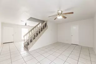 1922 Avenue B, Katy, TX 77493 - Photo 11