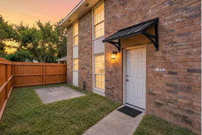 1922 Avenue B, Katy, TX 77493 - Photo 1