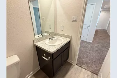 6602 Blimp Base Boulevard, Hitchcock, TX 77563 - Photo 35
