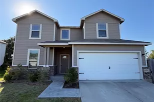 6602 Blimp Base Blvd, Hitchcock, TX 77563 - Photo 1