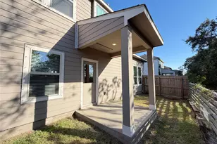 6602 Blimp Base Blvd, Hitchcock, TX 77563 - Photo 37