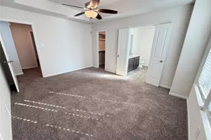 6602 Blimp Base Blvd, Hitchcock, TX 77563 - Photo 23