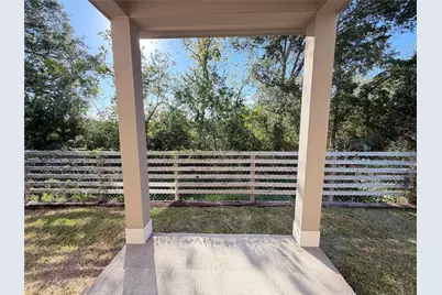 6602 Blimp Base Boulevard, Hitchcock, TX 77563 - Photo 39