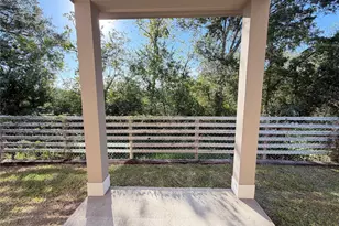 6602 Blimp Base Blvd, Hitchcock, TX 77563 - Photo 39