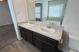 6602 Blimp Base Blvd, Hitchcock, TX 77563 - Photo 27