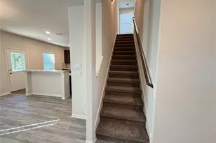 6602 Blimp Base Blvd, Hitchcock, TX 77563 - Photo 21