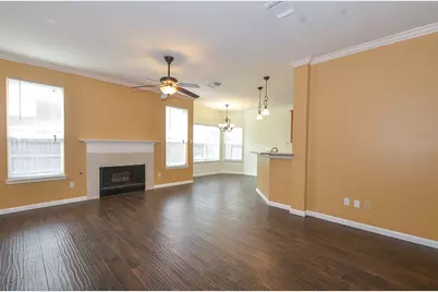 16411 Sagewood Court, Missouri City, TX 77489 - Photo 11