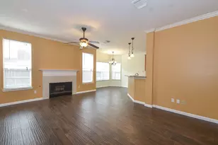 16411 Sagewood Ct, Missouri City, TX 77489 - Photo 11