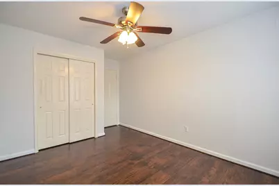 16411 Sagewood Court, Missouri City, TX 77489 - Photo 27