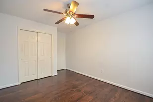 16411 Sagewood Ct, Missouri City, TX 77489 - Photo 27