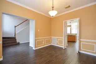 16411 Sagewood Ct, Missouri City, TX 77489 - Photo 7