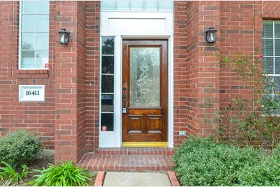 16411 Sagewood Court, Missouri City, TX 77489 - Photo 3