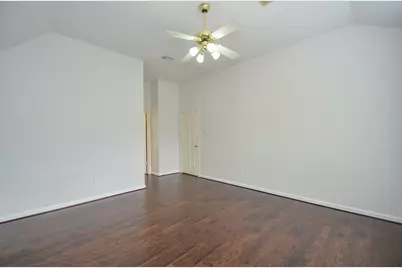 16411 Sagewood Court, Missouri City, TX 77489 - Photo 23