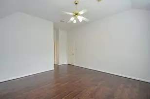 16411 Sagewood Ct, Missouri City, TX 77489 - Photo 23