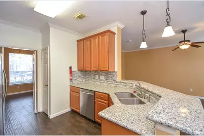 16411 Sagewood Court, Missouri City, TX 77489 - Photo 17