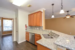 16411 Sagewood Ct, Missouri City, TX 77489 - Photo 17