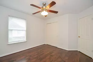 16411 Sagewood Ct, Missouri City, TX 77489 - Photo 29