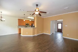 16411 Sagewood Ct, Missouri City, TX 77489 - Photo 13