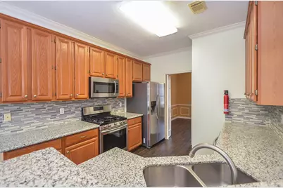 16411 Sagewood Court, Missouri City, TX 77489 - Photo 15