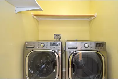 16411 Sagewood Court, Missouri City, TX 77489 - Photo 31