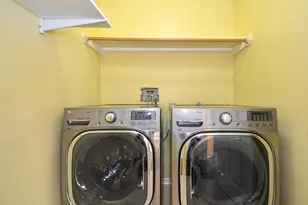 16411 Sagewood Ct, Missouri City, TX 77489 - Photo 31