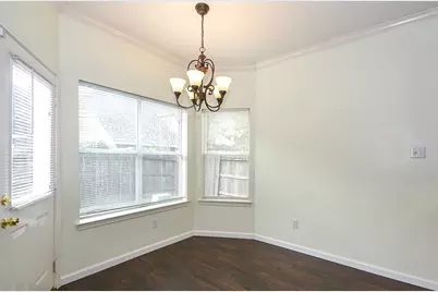 16411 Sagewood Court, Missouri City, TX 77489 - Photo 19