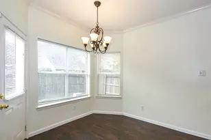 16411 Sagewood Ct, Missouri City, TX 77489 - Photo 19