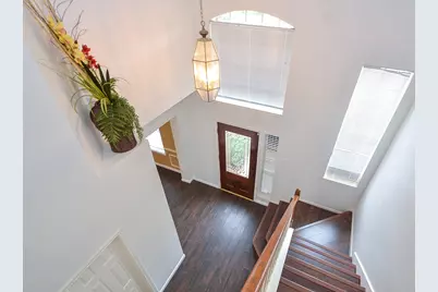 16411 Sagewood Court, Missouri City, TX 77489 - Photo 21