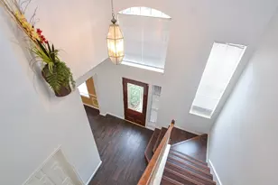 16411 Sagewood Ct, Missouri City, TX 77489 - Photo 21