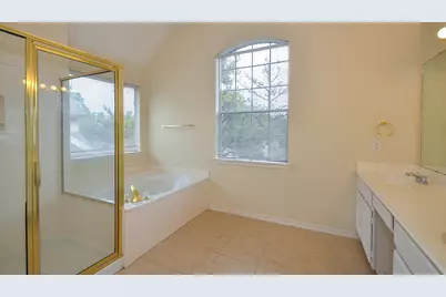 16411 Sagewood Court, Missouri City, TX 77489 - Photo 25