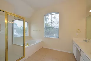 16411 Sagewood Ct, Missouri City, TX 77489 - Photo 25