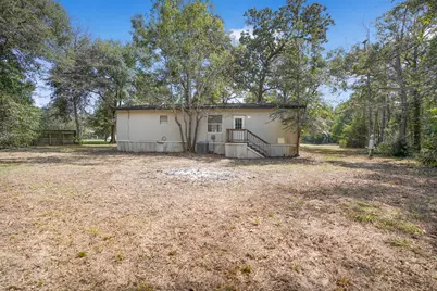 16381 Crockett Bend Drive, Conroe, TX 77303 - Photo 17