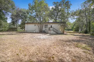 16381 Crockett Bend Dr, Conroe, TX 77303 - Photo 17