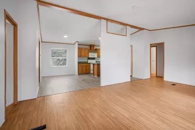 16381 Crockett Bend Drive, Conroe, TX 77303 - Photo 3