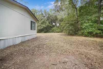 16381 Crockett Bend Drive, Conroe, TX 77303 - Photo 15