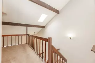 12926 Greenway Chase Ct, Houston, TX 77072 - Photo 15