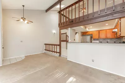 12926 Greenway Chase Court #2926, Houston, TX 77072 - Photo 7