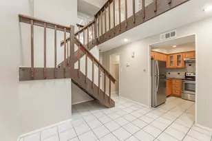 12926 Greenway Chase Ct, Houston, TX 77072 - Photo 9