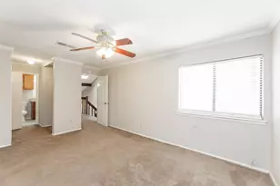 12926 Greenway Chase Ct, Houston, TX 77072 - Photo 17