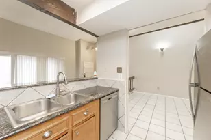 12926 Greenway Chase Ct, Houston, TX 77072 - Photo 11