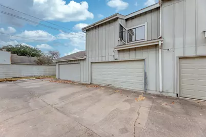 12926 Greenway Chase Court #2926, Houston, TX 77072 - Photo 23
