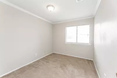 12926 Greenway Chase Court #2926, Houston, TX 77072 - Photo 19