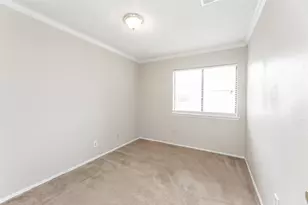 12926 Greenway Chase Ct, Houston, TX 77072 - Photo 19