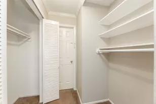 12926 Greenway Chase Ct, Houston, TX 77072 - Photo 21