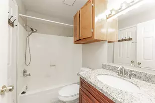 12926 Greenway Chase Ct, Houston, TX 77072 - Photo 19