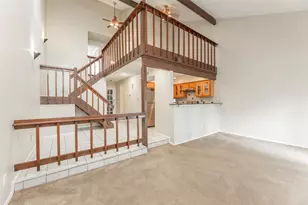 12926 Greenway Chase Ct, Houston, TX 77072 - Photo 5