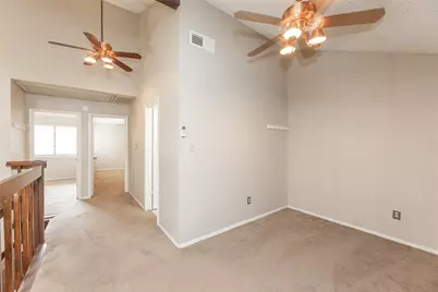 12926 Greenway Chase Court #2926, Houston, TX 77072 - Photo 15