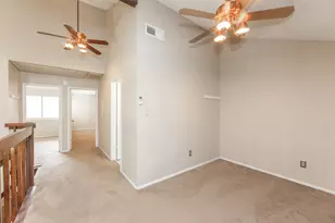12926 Greenway Chase Ct, Houston, TX 77072 - Photo 15