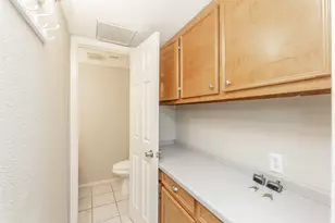 12926 Greenway Chase Ct, Houston, TX 77072 - Photo 13