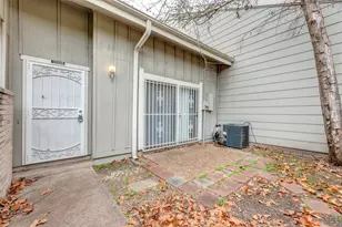 12926 Greenway Chase Ct, Houston, TX 77072 - Photo 21